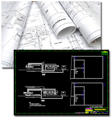 Electrical Design Services